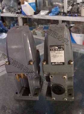 功能正常议价 AS2310/AC110电磁阀