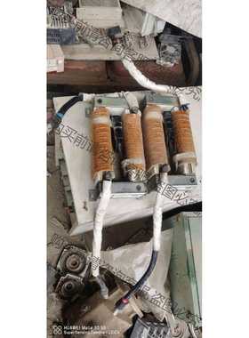 功能正常议价 AB变频电抗器ZCHO-592