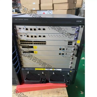 需要 私我 带了配置板 拆机货包好 华3CSecPath 先议价 M9008