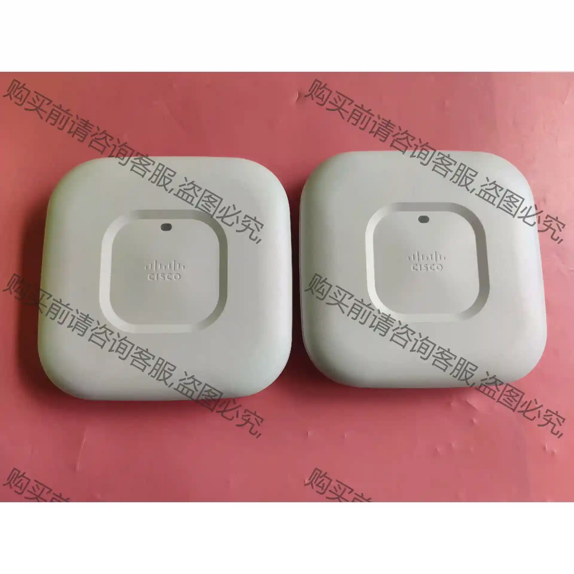 思科 AIR-AP2702I-UXK9新到货实拍图 测试OK 先议价 拆机货包好