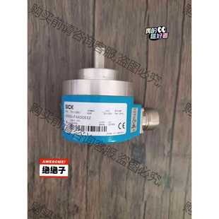 1031562 功能正常议价 F4A00512 ARS60 施克 SICK