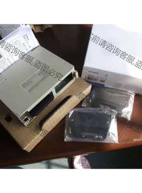 功能正常议价 欧姆longCS1W-NC213 233 413 433 MC22