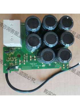 功能正常议价 安川变频器1000系列ETX711121/ETX711120