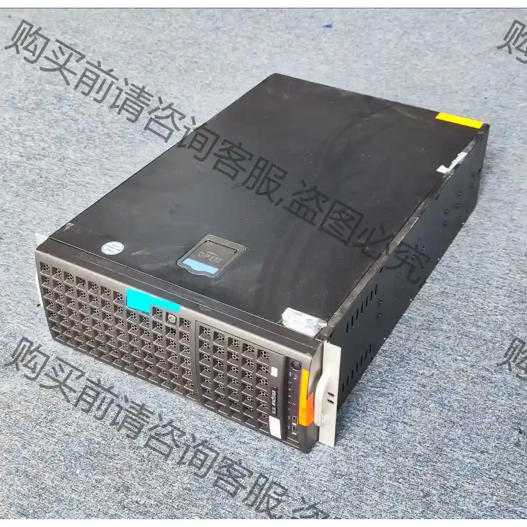 inspur/浪潮浪潮NF5588M3塔式服务器2011 4 先议价 拆机货包好