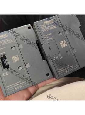 功能正常议价 ir915l 工业ji无线路由器