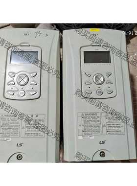 功能正常议价 SV0022iS7-4NOFD原装拆机有量。