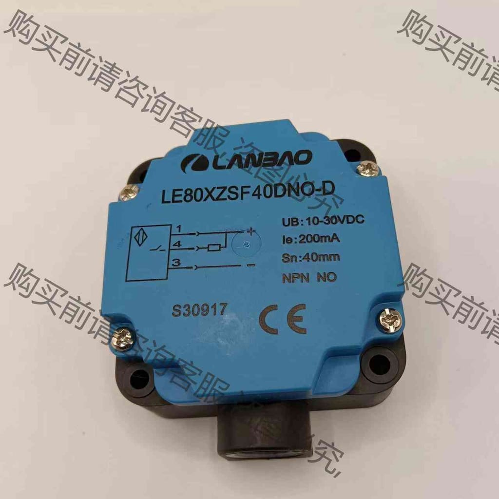 功能正常议价 LE80XZSF40DNO-D LE80XZSF40DPO-