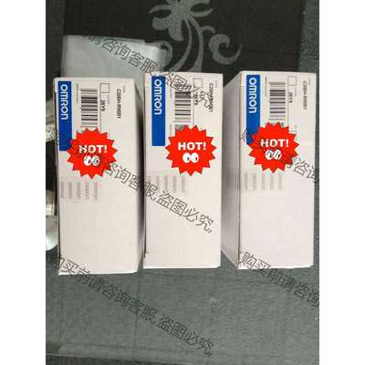 功能正常议价 欧姆longC200H-RM201 RM001-RT201 SLK