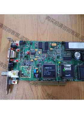 功能正常议价 HOPF 6039E 拆机现货，成色如图，