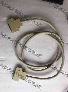 功能正常议价 NI 美国数据采集连接线184749B-02