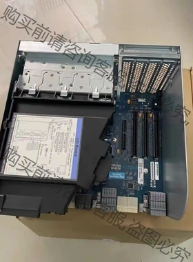 00YA736 00YA701 00FN847 00YA74 先议价 拆机货包好