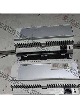 功能正常议价 SIEMENS西门ziACX36.040 ACX30.000