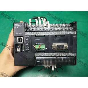 功能正常议价 M30DT 拆机欧姆longCP1L