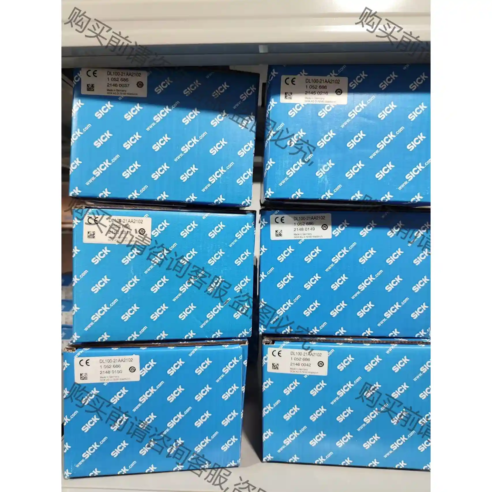 PL80A 1003865 全新原装反光板 反射板 库存很 先议价 拆机货包好