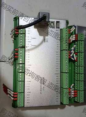 功能正常议价 AIRCONTROL ACT340