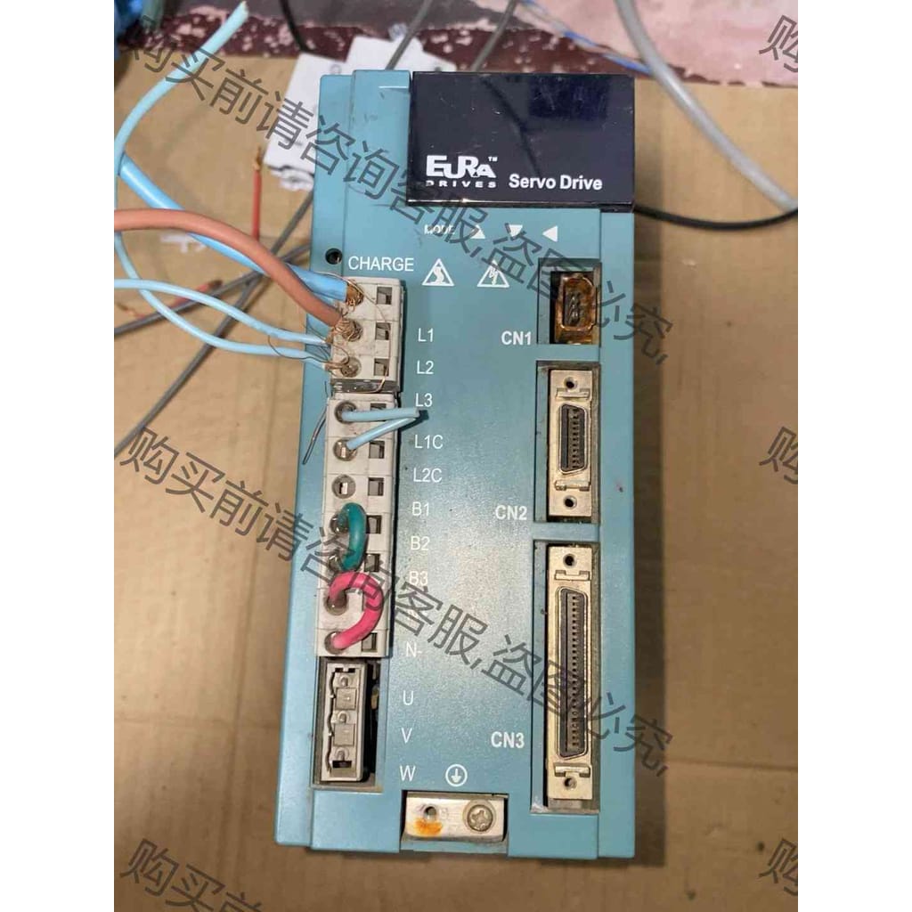 功能正常议价 SD10-GMA102T2M2NM 欧瑞传动电气有限公司 2