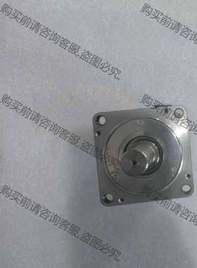 功能正常议价 SGMJV-04ADL21