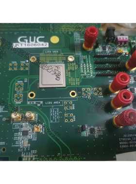 功能正常议价 KEYSTONE MICROTECH KT16060 4