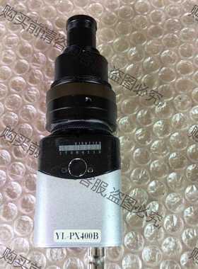 功能正常议价 DIGIAL CCDCAMERA PAL 12V YL-PX