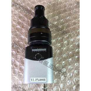 DIGIAL CCDCAMERA 12V PAL 功能正常议价