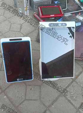 功能正常议价 型号：Alipay BoxF4,要的私聊