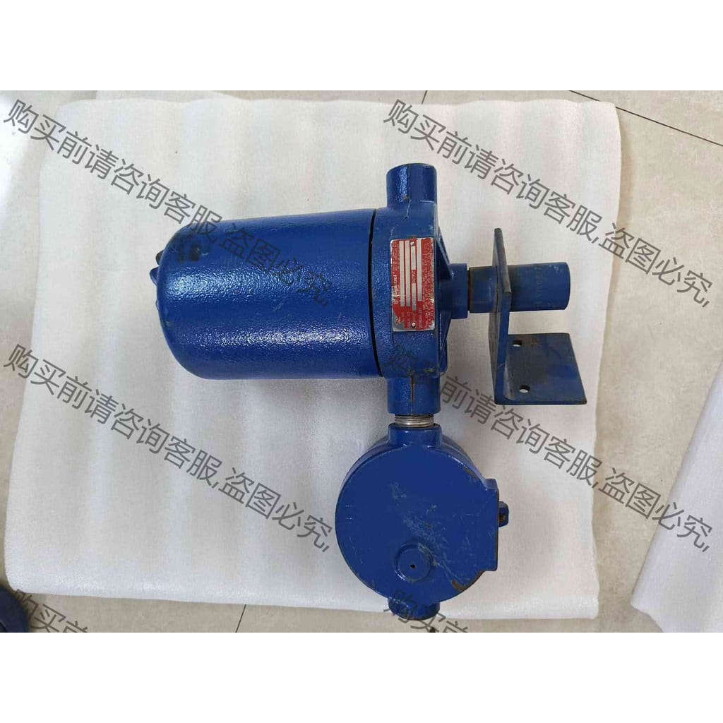 功能正常议价 美国麦格纳丘Magnetrol液位开关，液位计