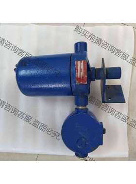 功能正常议价 美国麦格纳丘Magnetrol液位开关，液位计