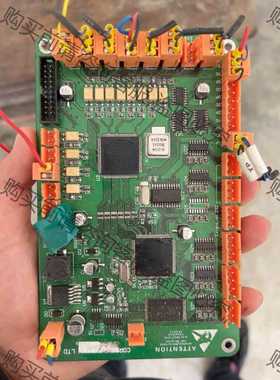 功能正常议价 mcx314as lpc2214fbd144