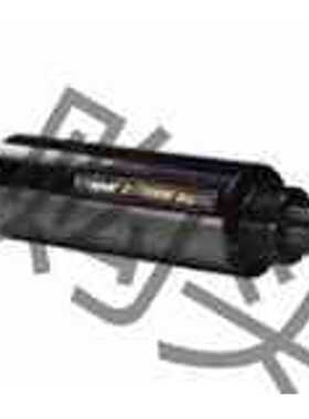 功能正常议价 美国雷泰RAYMR1SBSF/MR1SASF/MR1SCSF