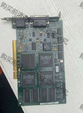 功能正常议价 拆机 IMAGING PCVision R-B P2605