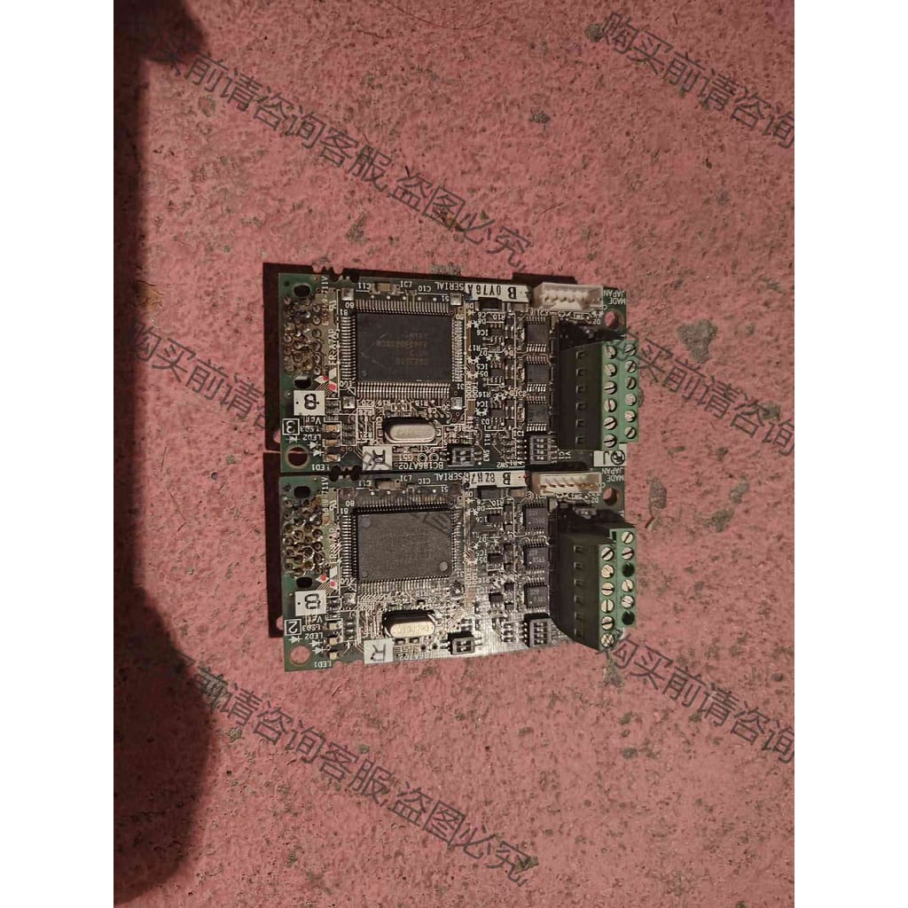 功能正常议价 FR-A7AP，BC186A702，E46669-711V实