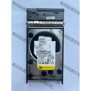 NetApp 306A X306A 功能正常议价