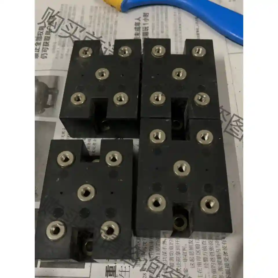 psd105/16 先议价 拆机货包好
