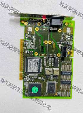 功能正常议价 Softing CAN-AC1-PCI CAN-AC2-PC