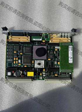 功能正常议价 VME162PA-344SE VME162PA344SE