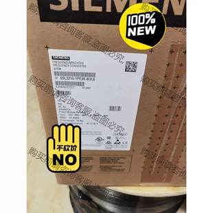 8UL0 西門ziG12 6SL3210 先議價(jià) 拆機(jī)貨包好 1PE28 全新原裝