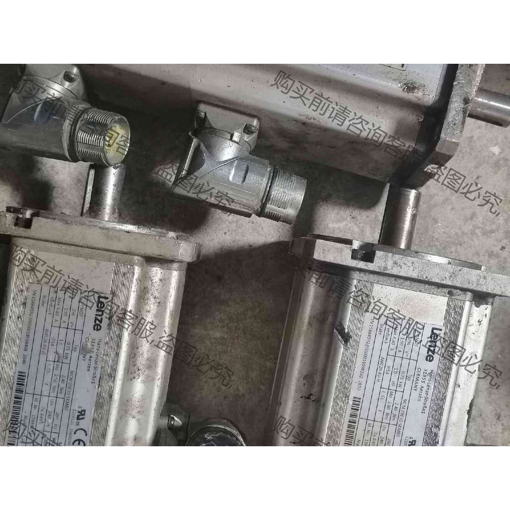 功能正常议价 伦ci MCM09E30-SkMB0三台现货，售出非质量问题bu