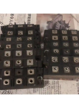 ddb6un16l、110mt160kb、等。型号看图。便宜 先议价 拆机货包好