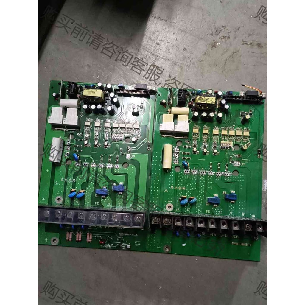 功能正常议价 DS3-415P0-D-1610 DS3-415P0-D-1