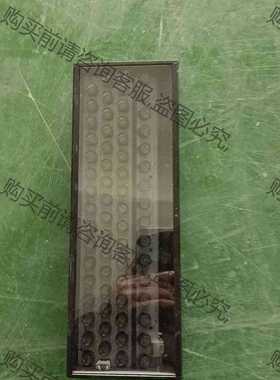 功能正常议价 二手ODDM-LX280-470 重量1公斤左右