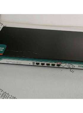 功能正常议价 艾泰千兆路由器 2610G 单WAN口千兆