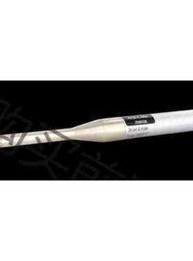 功能正常议价 丹麦B&K 4939-C-002型,带2669-C型前置放大