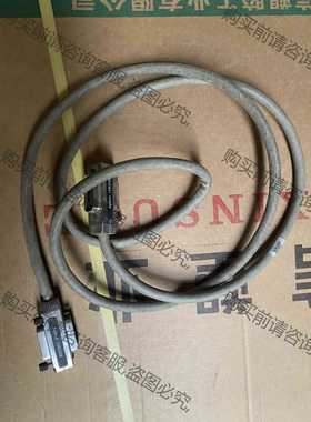 功能正常议价 安捷伦10833B 成色如图，实物所拍