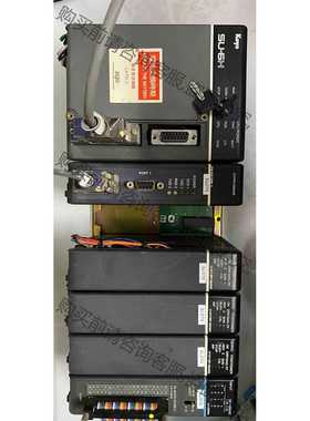 功能正常议价 光阳Kaido plc，SU-6H、F4-CP128-1、U