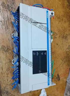 功能正常议价 PC2M-48MT 泰德奥tadele 微妙VMMORE可编