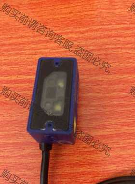 功能正常议价 ATALOGIC得利捷扫码器MATRIX M120 210