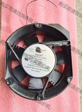 功能正常议价 COMAIR ROTRON MODEL JQ12B4