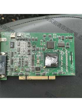 功能正常议价 拆机 迈创/matroh MeteoR_II ，Y751_0