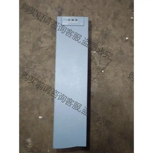 5fx00 5西門zi6gk7 先議價 拆機貨包好 542 西門zicp1542
