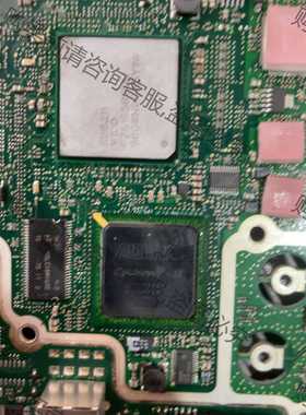 功能正常议价 SD6211V100加阿尔特拉EP2C70F896C8具体看